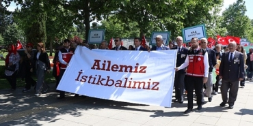 kocaeli-tek-ses-biz-buyuk-bir-aileyiz.jpg