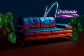 Koltuk Takımı Seçerken Dikkat Edilmesi Gerekenler