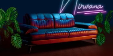 Koltuk Takımı Seçerken Dikkat Edilmesi Gerekenler