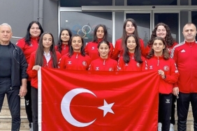 konya-buyuksehir-belediyespor-kulubunun-genc-judoculari-azerbaycanda-gururlandiran-basari.jpg