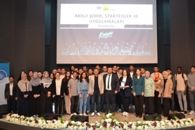 konya-buyuksehir-neu-muhendislik-ogrencilerine-akilli-sehir-stratejiler-ve-uygulamalarini-anlatti.jpg