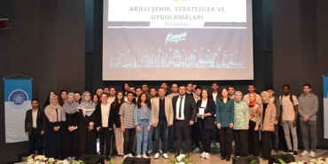 konya-buyuksehir-neu-muhendislik-ogrencilerine-akilli-sehir-stratejiler-ve-uygulamalarini-anlatti.jpg