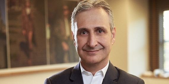 Koton'un halka arz büyüklüğü 4,17 milyar TL oldu