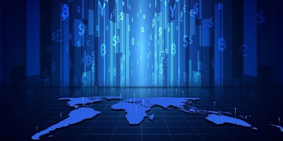 Kötü amaçlı mobil bankacılık yazılımları 2023'te küresel çapta %32 büyüyecek