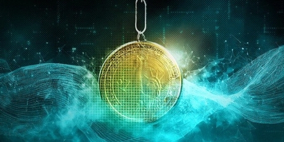 Kripto kurtarma dolandırıcılığı