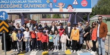 kucukcekmecedeki-trafik-egitim-parkinda-ozel-cocuklara-ozel-egitim.jpg