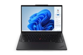 lenovo-amd-ryzen-pro-islemcilerden-guc-alan-yeni-yapay-zeka-bilgisayari-thinkpad-p14s-gen-5-mobil-is-istasyonunu-duyurdu.jpg