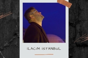 lokman-akyilmazin-yeni-sarkisi-ilacim-istanbul-dinleyicilerle-bulustu.jpg
