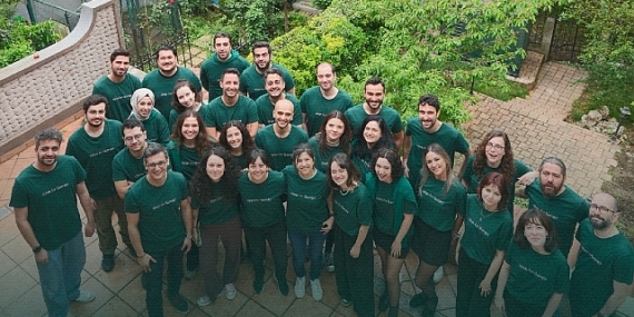 Marka kimliğini Heltia olarak değiştiren Salus, Türkiye'nin en kapsamlı dijital sağlık uygulaması olma yolunda ilerliyor