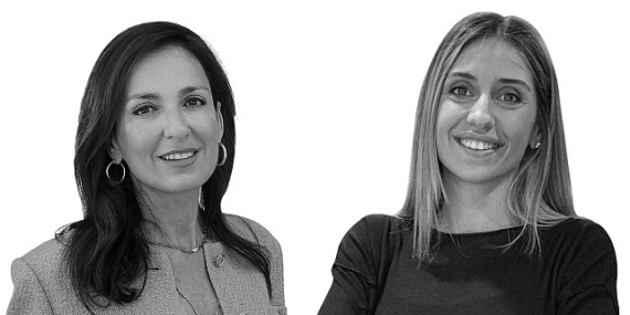 Mavi’nin Yönetim Kurulu’nda kadın üye sayısı yüzde 50’yi aştı