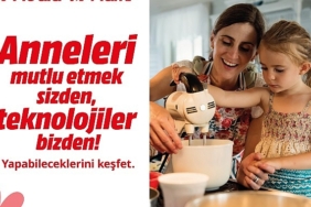 mediamarktin-anneler-gunu-kampanyasi-basladi.jpg