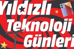 mediamarktin-yildizli-teknoloji-gunleri-kampanyasi-devam-ediyor.jpg