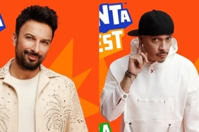 megastar-tarkan-ve-ceza-ile-unutulmaz-bir-fanta-fest-sizi-bekliyor.jpg