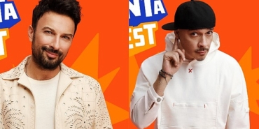 megastar-tarkan-ve-ceza-ile-unutulmaz-bir-fanta-fest-sizi-bekliyor.jpg