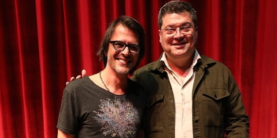 Mehmet Günsür Hayat Felsefem İnsanları Mutlu Etmek