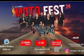 mendereste-motofest-festivalinde-pentagram-sahne-alacak.jpg