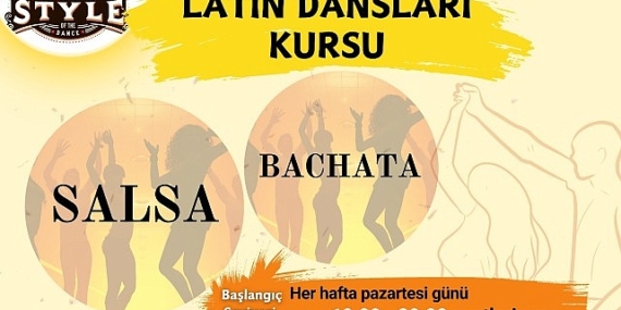 Milas Belediyesi, vatandaşların kültürel ve sosyal hayatına renk katmaya yönelik açtığı kurslara bir yenisini daha ekledi