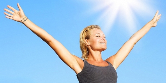 Modern Çağda Sağlığı Etkileyen 13 Hata!