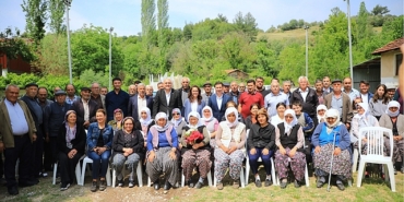 mugla-buyuksehir-belediye-baskani-ahmet-aras-destine-cimento-fabrikasi-yaptirmayacagiz.jpg
