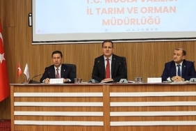 mugla-buyuksehir-belediye-baskani-ahmet-aras-il-tarim-ve-orman-mudurlugu-tarafindan-duzenlenen-mugla-il-su-kurulu-toplantisina-katildi.jpg