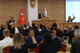 mugla-buyuksehir-belediye-meclisi-ahmet-aras-ogrenciler-icin-1-tlye-dusurdugumuz-sefer-agini-genisletiyoruz.jpg