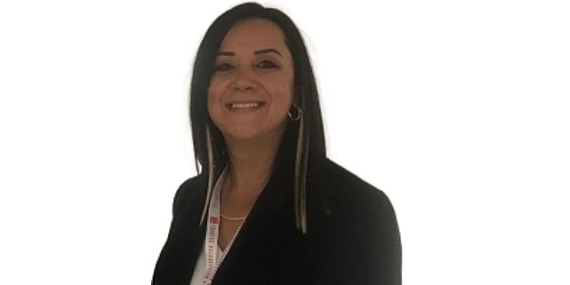 Muğla Büyükşehir Belediyesi bünyesinde kadınların her alanda eşit ve görünür olması amacıyla Kadın ve Aile Hizmetleri Dairesi Başkanlığı kuruldu