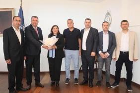 musiaddan-aydin-buyuksehir-belediye-baskani-ozlem-cerciogluna-nezaket-ziyaretinde-bulundu.jpg