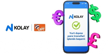 n-kolay-ile-60tan-fazla-ulkeye-hizli-para-transferi-mumkun.jpg
