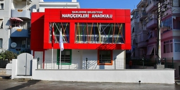narlidere-belediyesinin-egitimde-firsat-esitligi-yaratan-nar-cicekleri-anaokullarinda-yeni-donem-oncesi-on-kayitlar-basladi.jpg