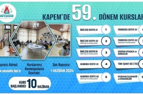 nevsehir-belediyesi-genclik-ve-spor-hizmetleri-mudurlugu-bunyesinde-faaliyetlerini-surduren-kapadokya-egitim-merkezi-kapemde-59-donem-kurslari-haziran-ayinda-baslayacak.jpg
