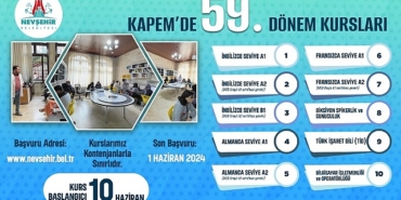 nevsehir-belediyesi-genclik-ve-spor-hizmetleri-mudurlugu-bunyesinde-faaliyetlerini-surduren-kapadokya-egitim-merkezi-kapemde-59-donem-kurslari-haziran-ayinda-baslayacak.jpg