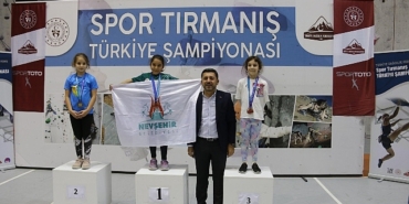 nevsehir-belediyesi-genclik-ve-spor-kulubu-sporcusu-belkis-durmus-spor-tirmanis-kucukler-turkiye-sampiyonasinda-tum-rakiplerini-geride-birakarak-turkiye-sampiyonu-oldu.jpg