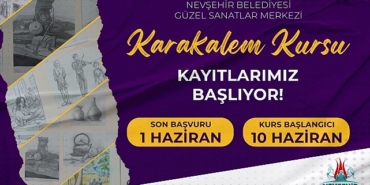 nevsehir-belediyesi-guzel-sanatlar-merkezinde-cocuk-genc-ve-yetiskinler-icin-karakalem-resim-kursu-acilacak.jpg