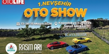 nevsehir-belediyesinin-otolife-dergisi-is-birligi-ile-duzenleyecegi-1-nevsehir-oto-show-etkinligi-13-mayis-pazartesi-gunu-basliyor.jpg