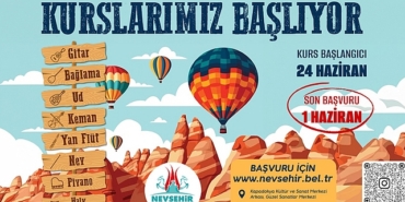 nevsehirde-cocuk-ve-gencleri-sanatla-bulusturan-nevsehir-belediyesi-guzel-sanatlar-merkezinde-acilacak-olan-yaz-donemi-kurslari-icin-kayitlar-basladi.jpg