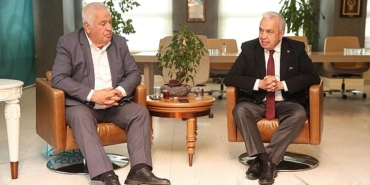 nilufer-belediyesporun-yeni-yonetiminden-baskan-ozdemire-ziyaret.jpg
