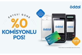 odealdan-esnafa-mujde-ertesi-gune-0-komisyonlu-pos.jpg