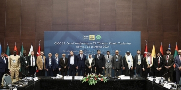 oicc-15-genel-konferansi-ve-33-yonetim-kurulu-toplantisi-konyada-basladi.jpg