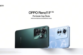oppo-reno11-f-5g-turkiyede-kullanicilarla-bulustu.jpg