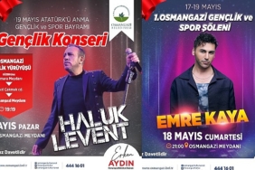 osmangazide-3-gun-surecek-19-mayis-coskusu-haluk-levent-ve-emre-kaya-ile-kutlanacak.jpg
