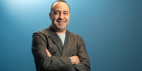 PaybyMe, e-ticaret'in fintek odaklı dönüşümünde yenilikçi çözümleriyle öne çıkıyor