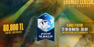 paycell-19-mayis-pubg-kupasi-basliyor.jpg