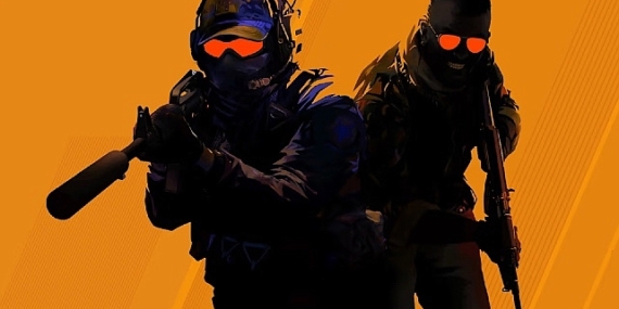 PC Oyun Satışları Son Üç Aydaki Yükselişini Sürdürüyor