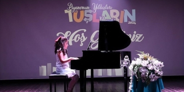 piyanonun-kucuk-ustatlari-performanslariyla-mest-etti.jpg