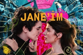 prime-video-my-lady-jane-lady-janeim-dizisinin-resmi-fragmanini-yayinladi.jpg