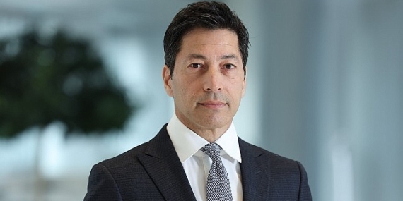 QNB Finansportföy Ürün Yelpazesini Genişletiyor