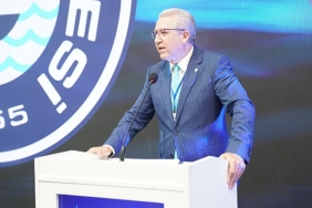 rektor-budak-ortak-akil-vizyonu-ve-veriye-dayali-yonetim-anlayisini-surdurmeye-kararliyiz.jpg