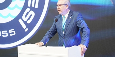 rektor-budak-ortak-akil-vizyonu-ve-veriye-dayali-yonetim-anlayisini-surdurmeye-kararliyiz.jpg