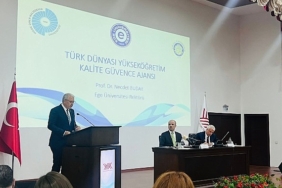 rektor-prof-dr-budak-turkunib-degerlendirme-toplantisina-katildi.jpg