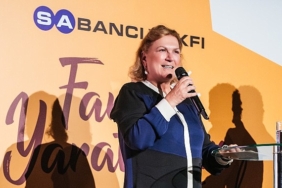 sabanci-vakfinin-15-sezon-fark-yaratanlari-aciklandi.jpg